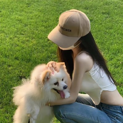 云雀山庄的情人