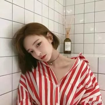 夏普的传奇