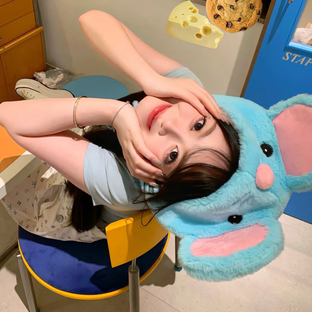 泰若星球