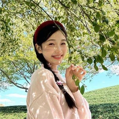 哥布林杀手