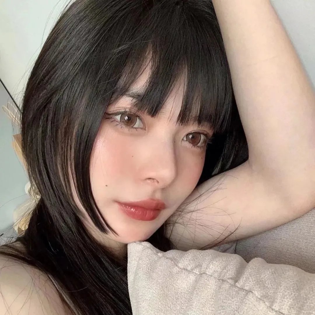 来历不明的孩子