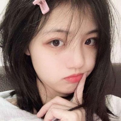 信不信由你