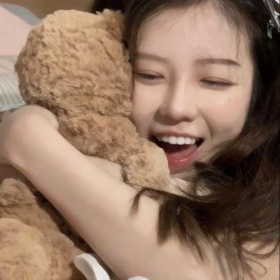 粗点心战争第一季