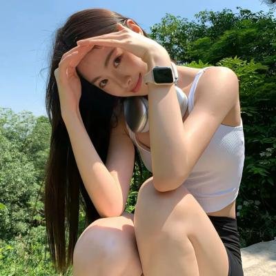 搞事乐园