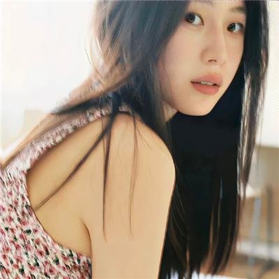 我必须离开
