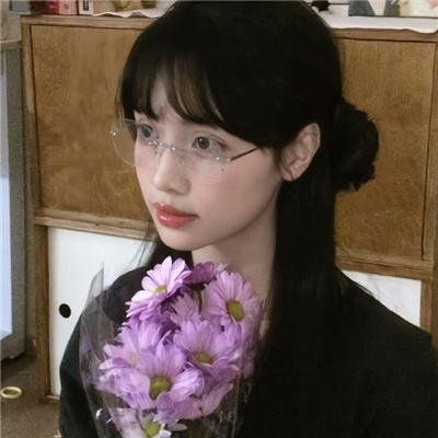 扣住有情人