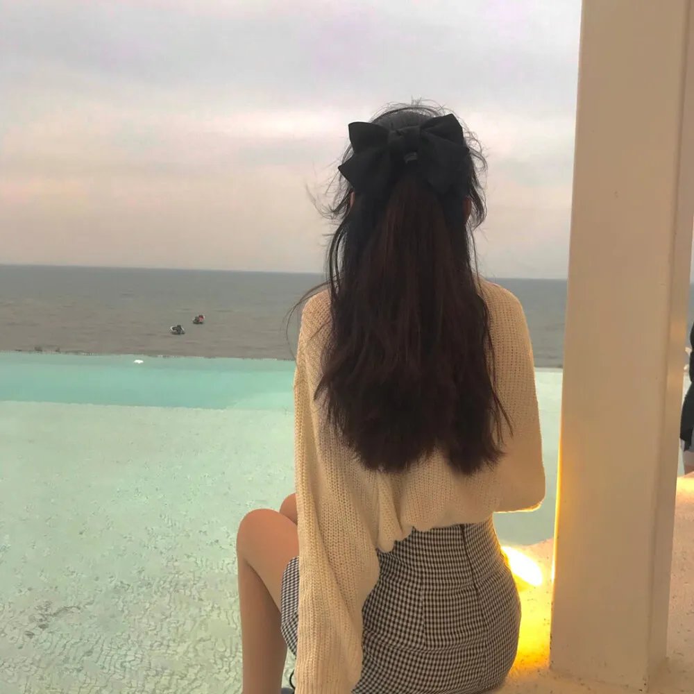 来去天堂