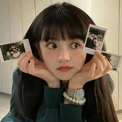 下一世情歌