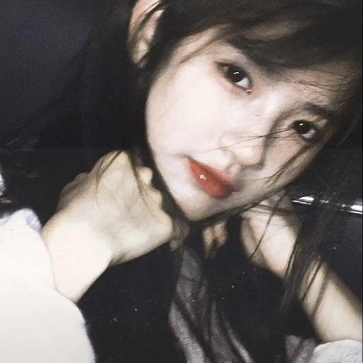 落难天使粤语