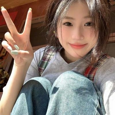 阴风阵阵
