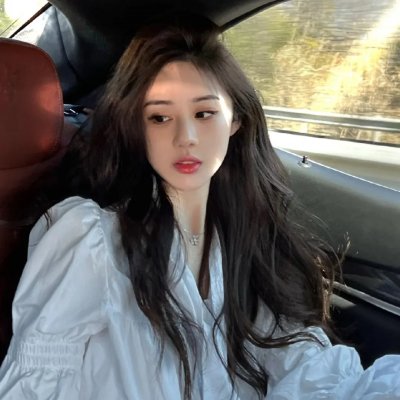 女囚灵