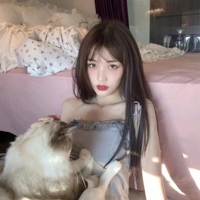 鬼敲门