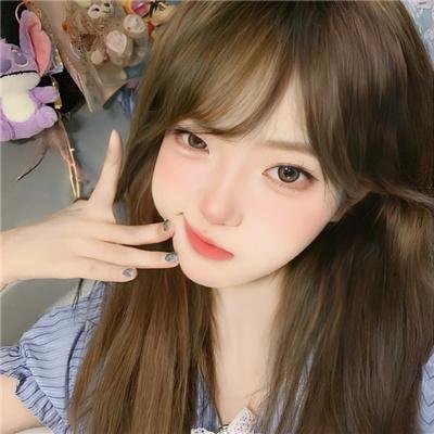 霓虹肉身