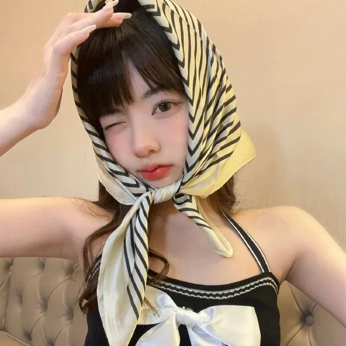 记忆迷宫