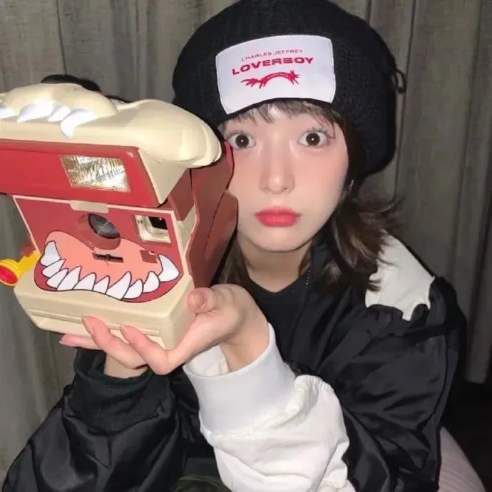 镭射小队