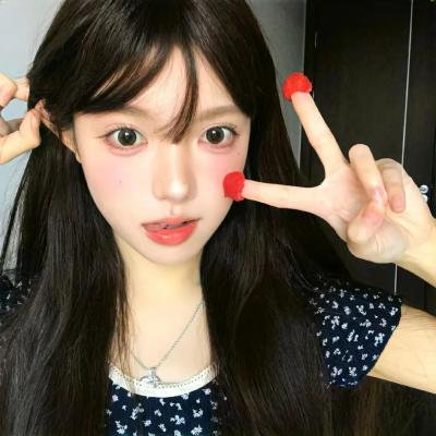 救起池中的猎豹