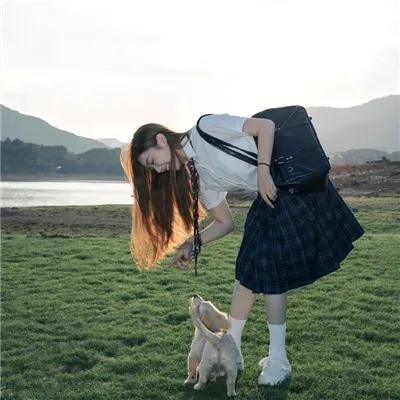 美味关系