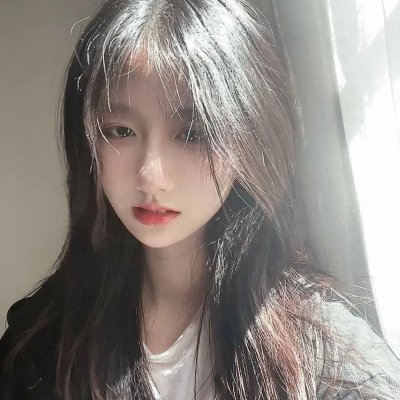 史蒂文斯小姐