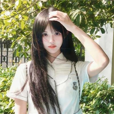 所有明亮的地方