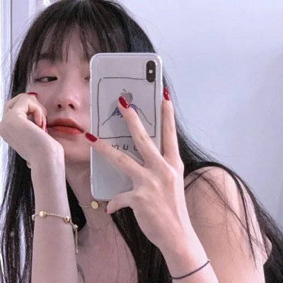 阴森小镇