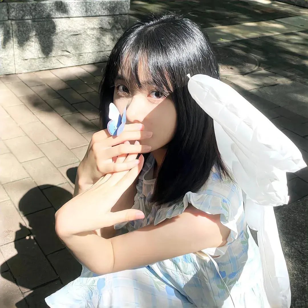 后海不是海