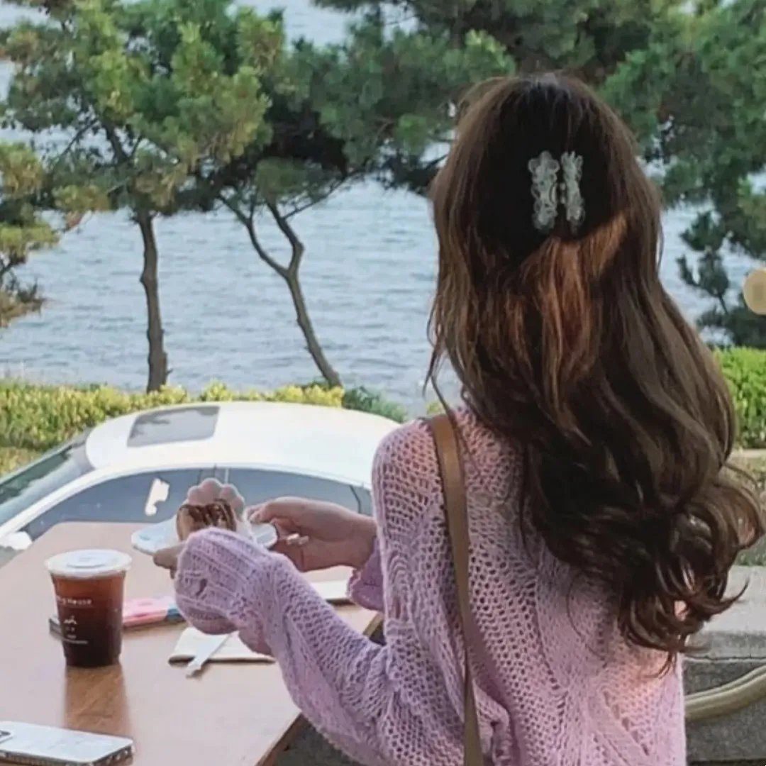 缅甸竖琴
