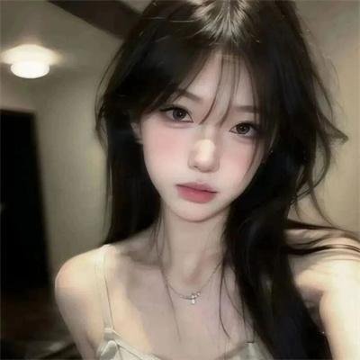 一个卡拉布里的孩子